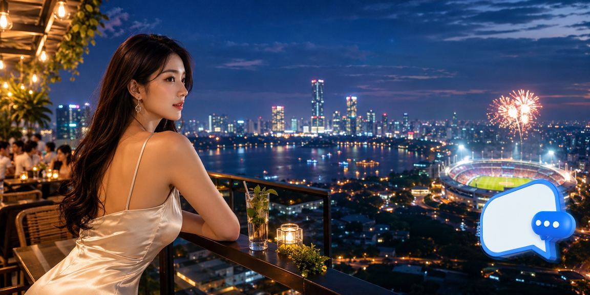 Người dùng tại Hà Nội sử dụng nền tảng casino trực tuyến bên tách cà phê Việt Nam