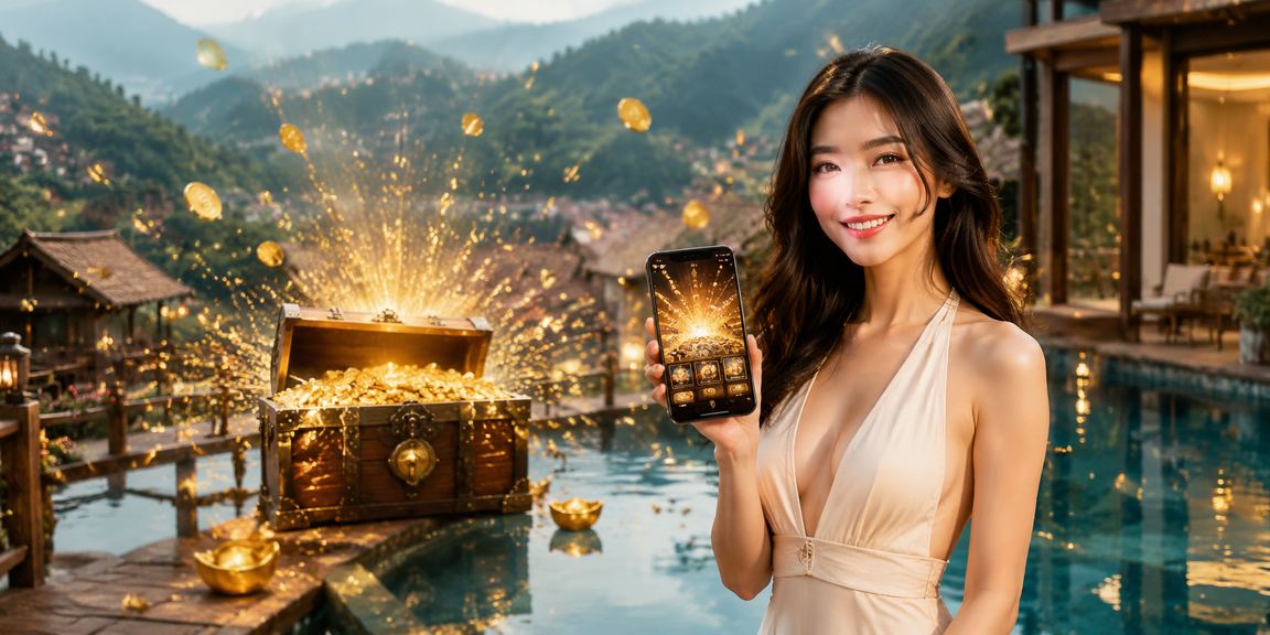 Người dùng Sapa trải nghiệm ứng dụng casino sk2 trên điện thoại