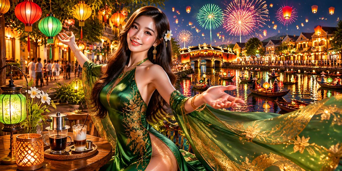 Nền tảng casino trực tuyến sk2 dành cho người chơi Việt Nam
