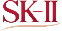sk2